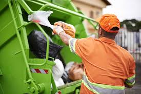 Best Residential Junk Removal  in Whippany, NJ