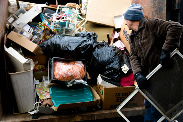 Best Furniture Removal  in Whippany, NJ