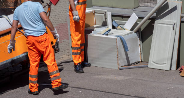  Whippany, NJ Junk Removal Services Pros