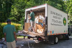 Best Donation Pickup Services  in Whippany, NJ